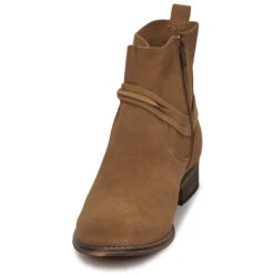 Betty London Neness 11 Betty London Neness -Spartoo 17999493 500 C