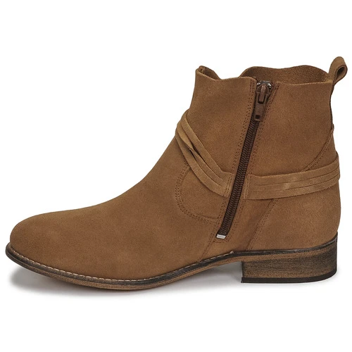 Betty London Neness 6 Betty London Neness - Afbeelding 4