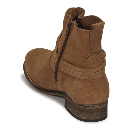 Betty London Neness 7 Betty London Neness - Afbeelding 5