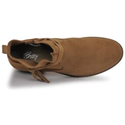 Betty London Neness 14 Betty London Neness -Spartoo 17999493 500 F