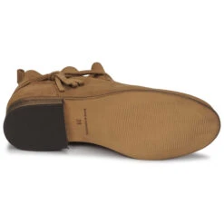 Betty London Neness 15 Betty London Neness -Spartoo 17999493 500 G