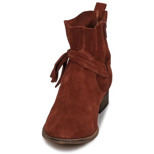 Betty London Neness 5 Betty London Neness - Afbeelding 3