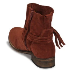 Betty London Neness 13 Betty London Neness -Spartoo 17999494 500 E