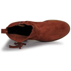 Betty London Neness 14 Betty London Neness -Spartoo 17999494 500 F