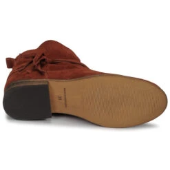 Betty London Neness 15 Betty London Neness -Spartoo 17999494 500 G