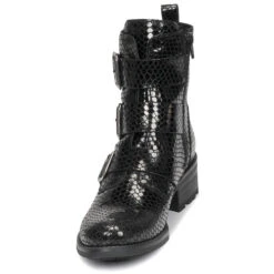 Betty London Naniss -Spartoo 17999497 500 C