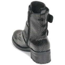 Betty London Naniss -Spartoo 17999497 500 E