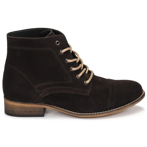 Betty London Foliane 4 Betty London Foliane - Afbeelding 2