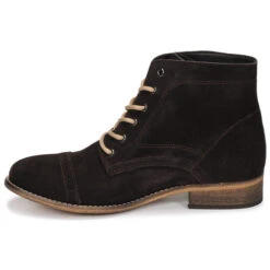 Betty London Foliane 12 Betty London Foliane -Spartoo 17999498 500 D