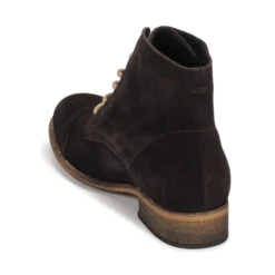 Betty London Foliane 13 Betty London Foliane -Spartoo 17999498 500 E