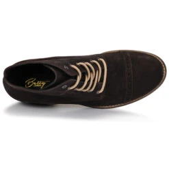 Betty London Foliane 14 Betty London Foliane -Spartoo 17999498 500 F