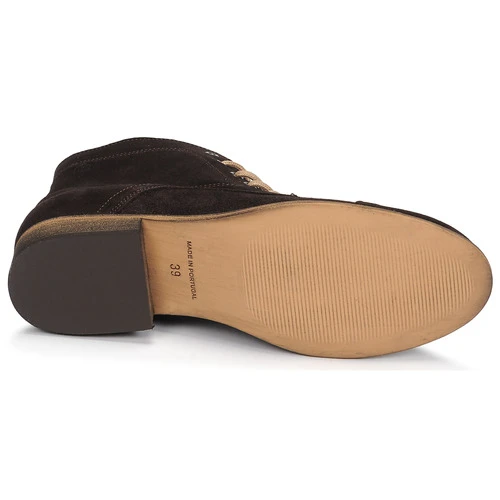 Betty London Foliane 9 Betty London Foliane - Afbeelding 7