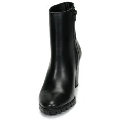 Betty London Nohime -Spartoo 17999501 500 C