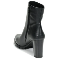 Betty London Nohime -Spartoo 17999501 500 E