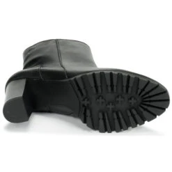 Betty London Nohime -Spartoo 17999501 500 G