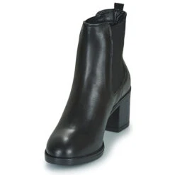 Betty London Niviss 12 Betty London Niviss -Spartoo 17999514 500 C