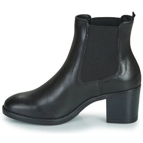 Betty London Niviss 6 Betty London Niviss - Afbeelding 4