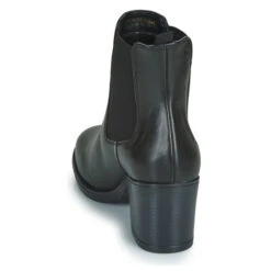 Betty London Niviss 14 Betty London Niviss -Spartoo 17999514 500 E