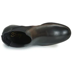 Betty London Niviss 15 Betty London Niviss -Spartoo 17999514 500 F