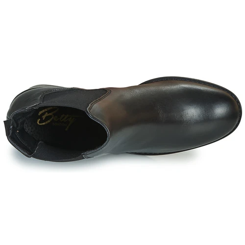 Betty London Niviss 8 Betty London Niviss - Afbeelding 6