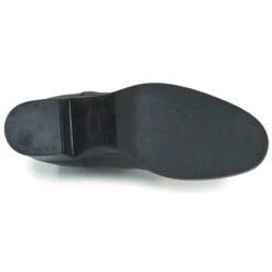 Betty London Niviss 16 Betty London Niviss -Spartoo 17999514 500 G