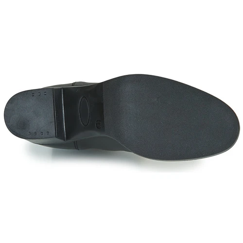 Betty London Niviss 9 Betty London Niviss - Afbeelding 7