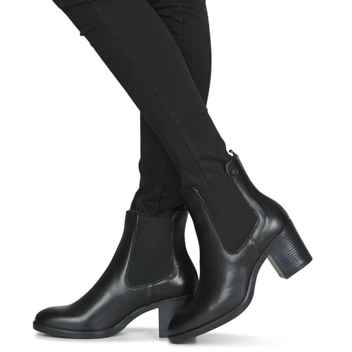 Betty London Niviss 10 Betty London Niviss - Afbeelding 8