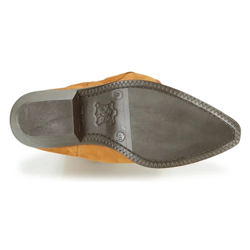 Betty London Lova 9 Betty London Lova - Afbeelding 7