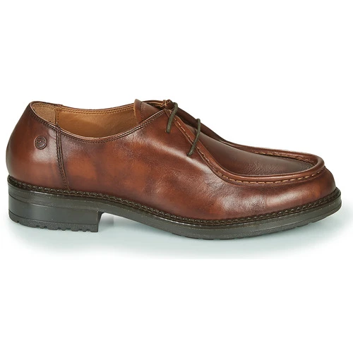 Betty London Namiss 4 Betty London Namiss - Afbeelding 2