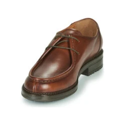 Betty London Namiss 12 Betty London Namiss -Spartoo 17999517 500 C