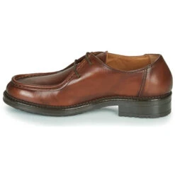 Betty London Namiss 13 Betty London Namiss -Spartoo 17999517 500 D