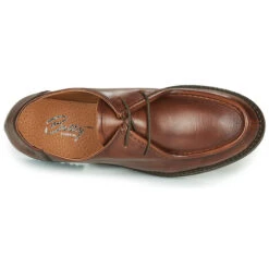 Betty London Namiss 15 Betty London Namiss -Spartoo 17999517 500 F