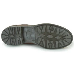 Betty London Namiss 16 Betty London Namiss -Spartoo 17999517 500 G