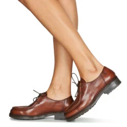 Betty London Namiss 17 Betty London Namiss -Spartoo 17999517 500 H