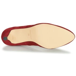 Betty London Neslie -Spartoo 17999529 500 G