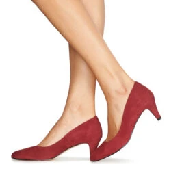 Betty London Neslie -Spartoo 17999529 500 H