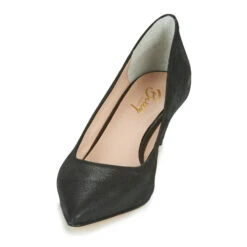 Betty London Norane 12 Betty London Norane -Spartoo 17999531 500 C