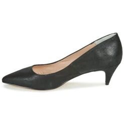 Betty London Norane 13 Betty London Norane -Spartoo 17999531 500 D