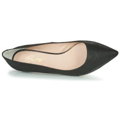 Betty London Norane 15 Betty London Norane -Spartoo 17999531 500 F