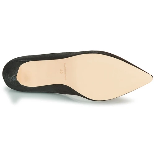 Betty London Norane 9 Betty London Norane - Afbeelding 7