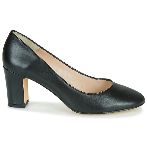 Betty London Nolie 4 Betty London Nolie - Afbeelding 2