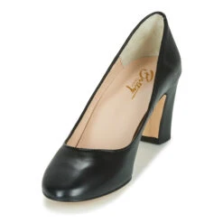 Betty London Nolie 12 Betty London Nolie -Spartoo 17999532 500 C