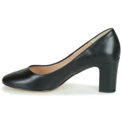 Betty London Nolie 13 Betty London Nolie -Spartoo 17999532 500 D