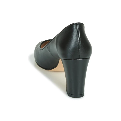 Betty London Nolie 7 Betty London Nolie - Afbeelding 5