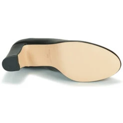 Betty London Nolie 16 Betty London Nolie -Spartoo 17999532 500 G