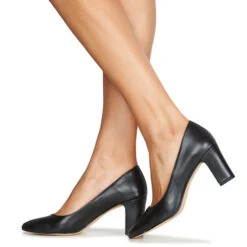 Betty London Nolie 17 Betty London Nolie -Spartoo 17999532 500 H