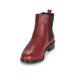 Betty London Nidole 12 Betty London Nidole -Spartoo 17999536 500 C