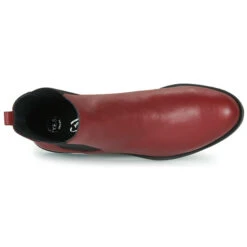 Betty London Nidole 15 Betty London Nidole -Spartoo 17999536 500 F