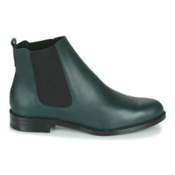 Spartoo -Spartoo 17999537 500 B