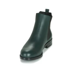 Betty London Nidole -Spartoo 17999537 500 C